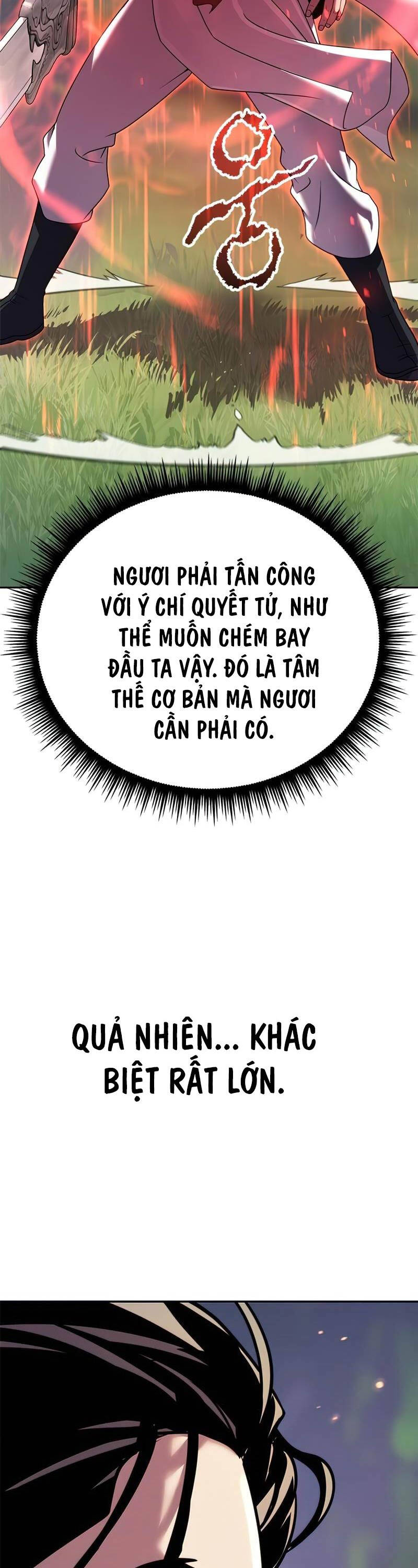 Ma Đạo Chuyển Sinh Ký - Chapter 71 - Page 62