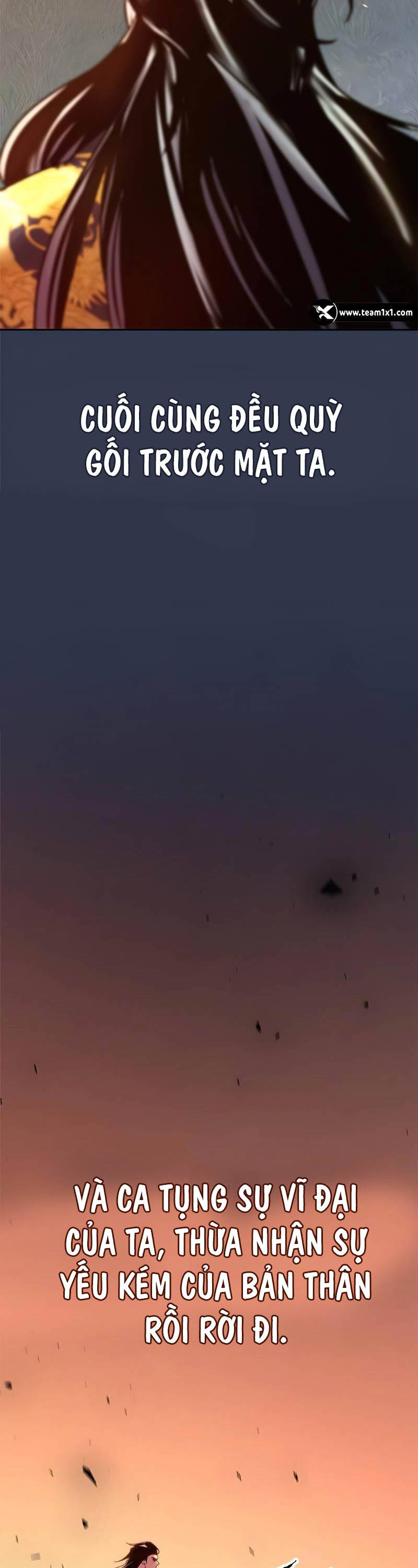 Ma Đạo Chuyển Sinh Ký - Chapter 71 - Page 64