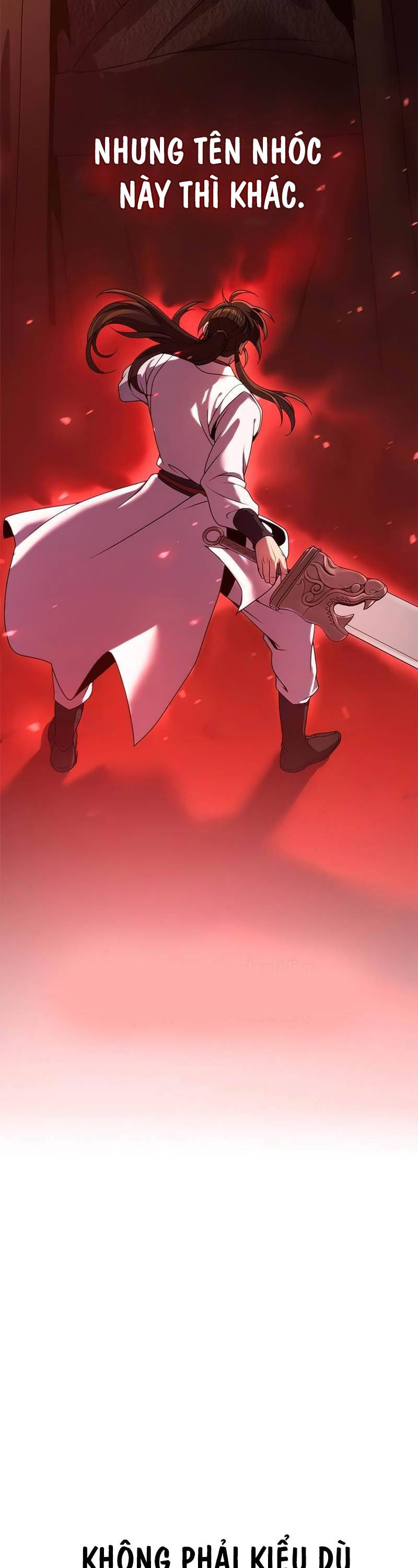 Ma Đạo Chuyển Sinh Ký - Chapter 71 - Page 66