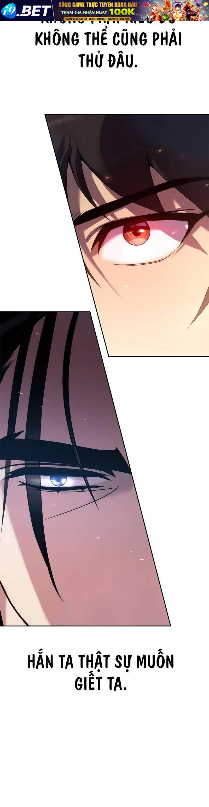 Ma Đạo Chuyển Sinh Ký - Chapter 71 - Page 67