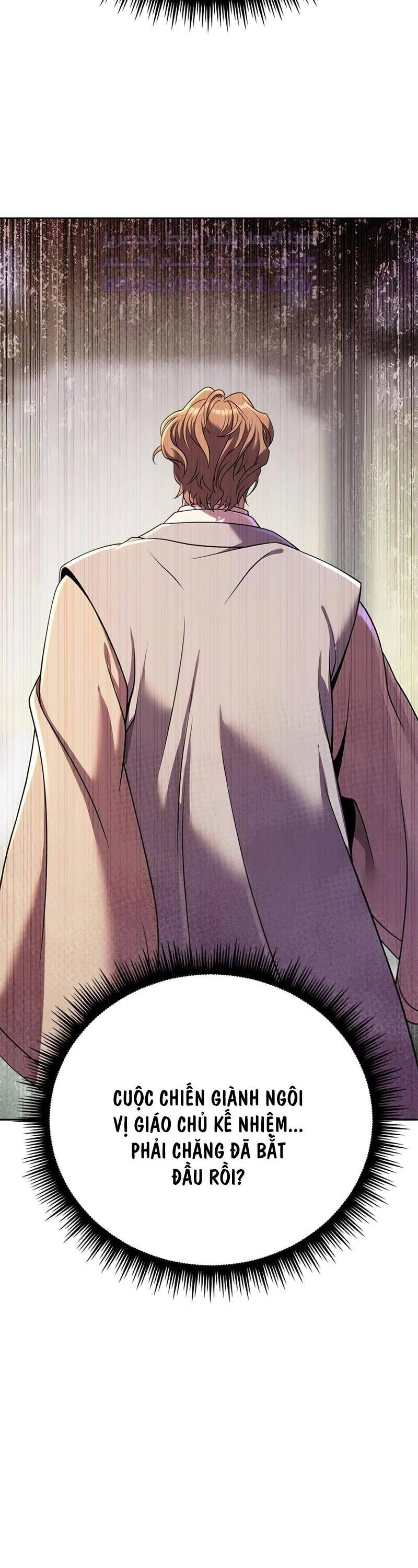 Ma Đạo Chuyển Sinh Ký - Chapter 71 - Page 7