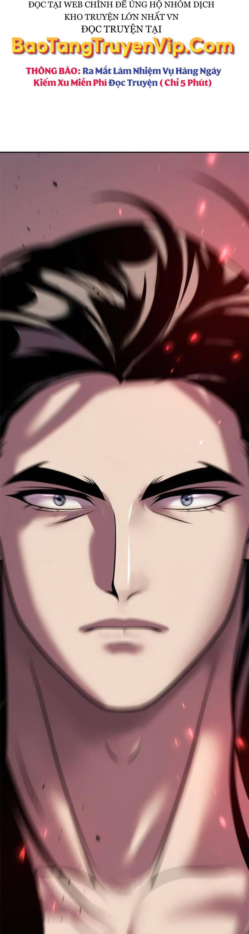 Ma Đạo Chuyển Sinh Ký - Chapter 71 - Page 70