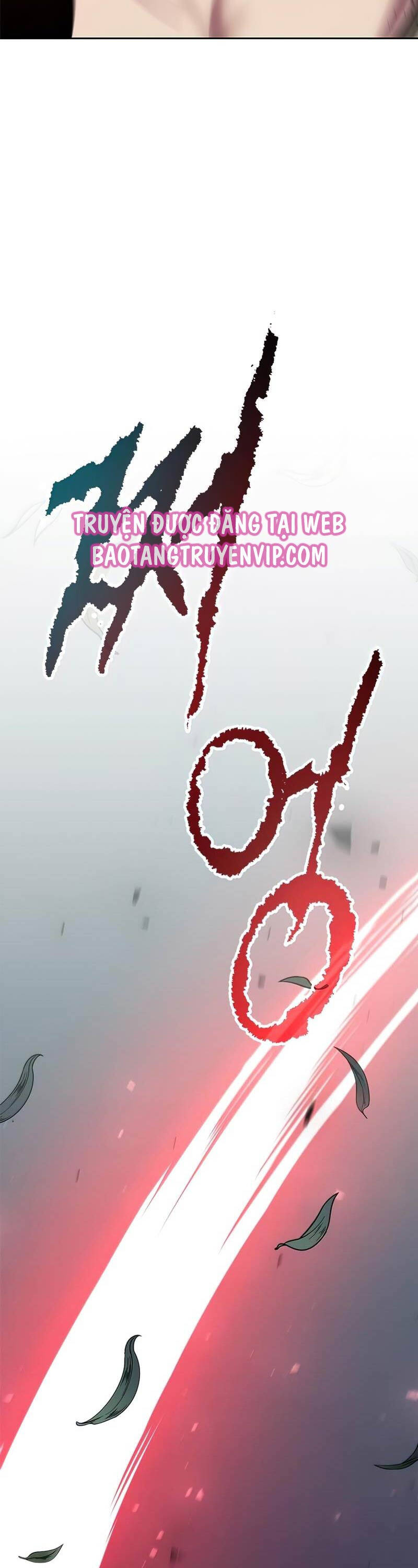 Ma Đạo Chuyển Sinh Ký - Chapter 71 - Page 71