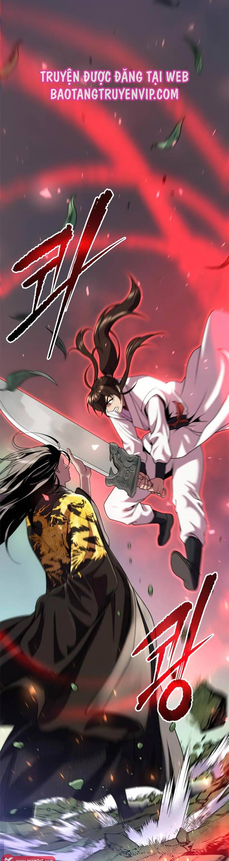 Ma Đạo Chuyển Sinh Ký - Chapter 71 - Page 74