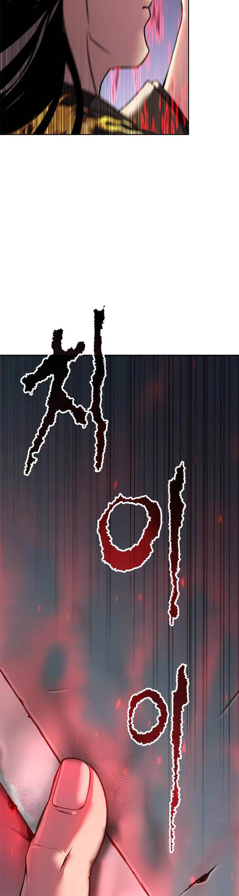 Ma Đạo Chuyển Sinh Ký - Chapter 71 - Page 76