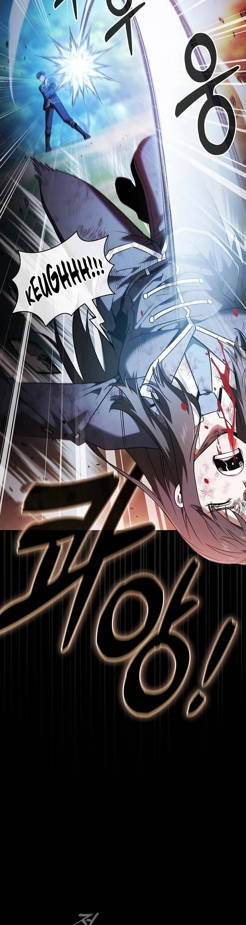 Kiếm Sĩ Thiên Tài Của Học Viện - Chapter 50 - Page 14