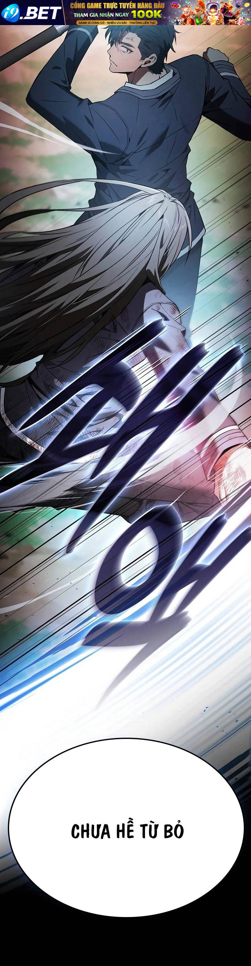 Kiếm Sĩ Thiên Tài Của Học Viện - Chapter 50 - Page 29