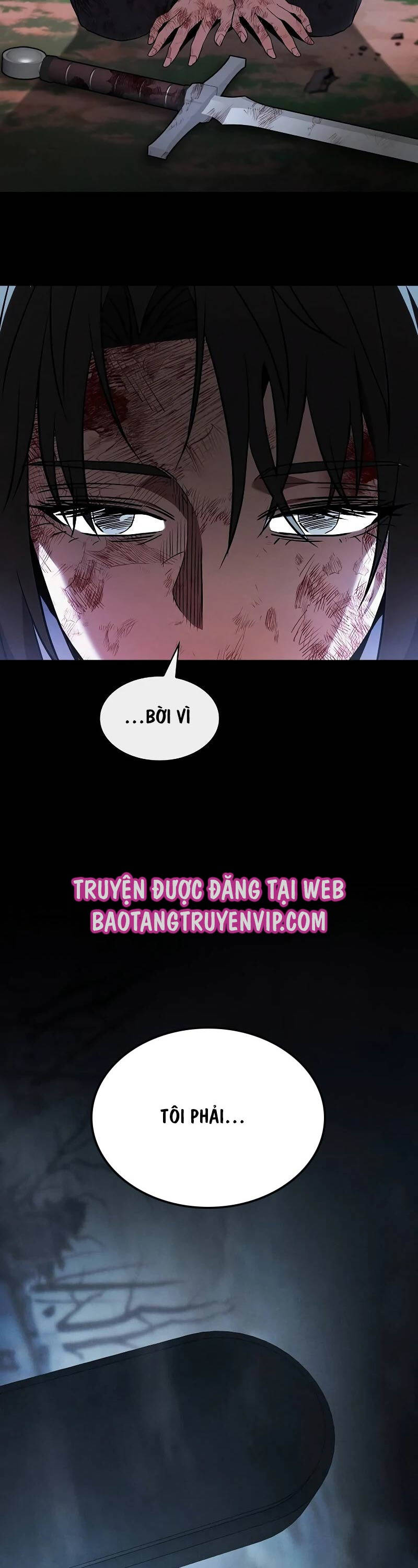 Kiếm Sĩ Thiên Tài Của Học Viện - Chapter 50 - Page 38