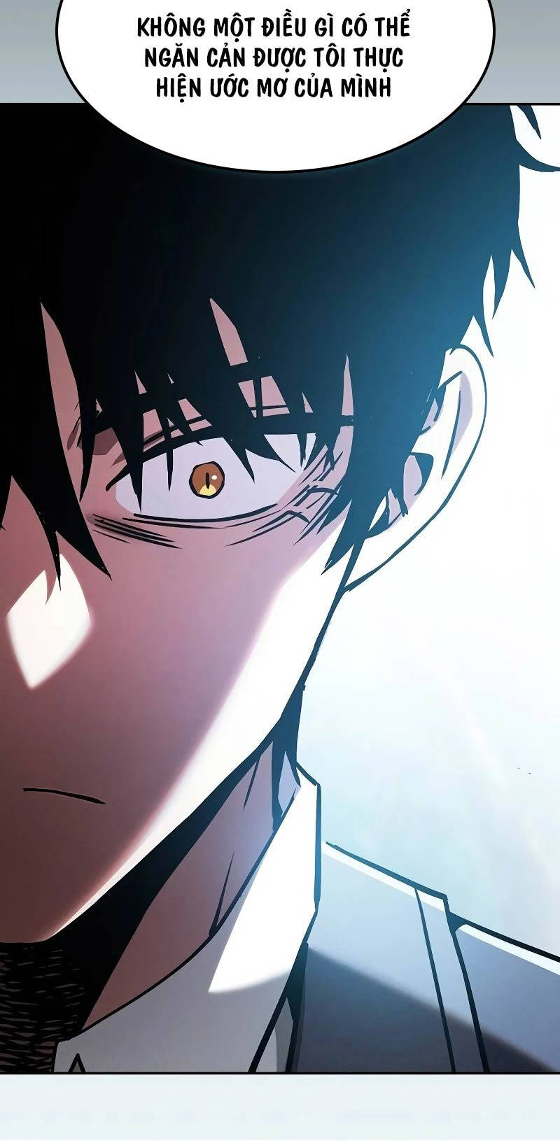 Kiếm Sĩ Thiên Tài Của Học Viện - Chapter 50 - Page 44