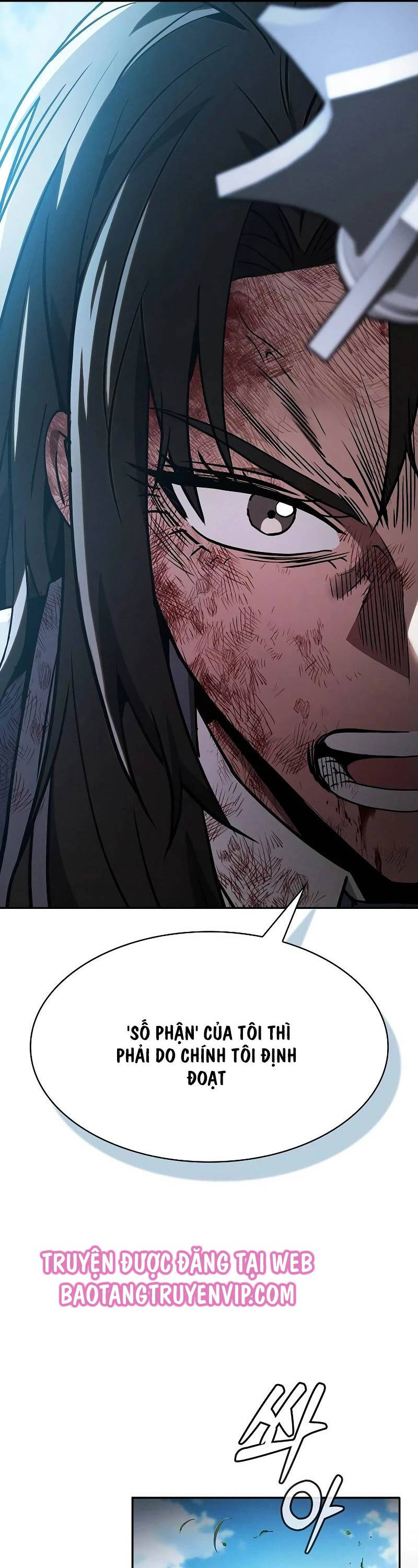 Kiếm Sĩ Thiên Tài Của Học Viện - Chapter 50 - Page 45