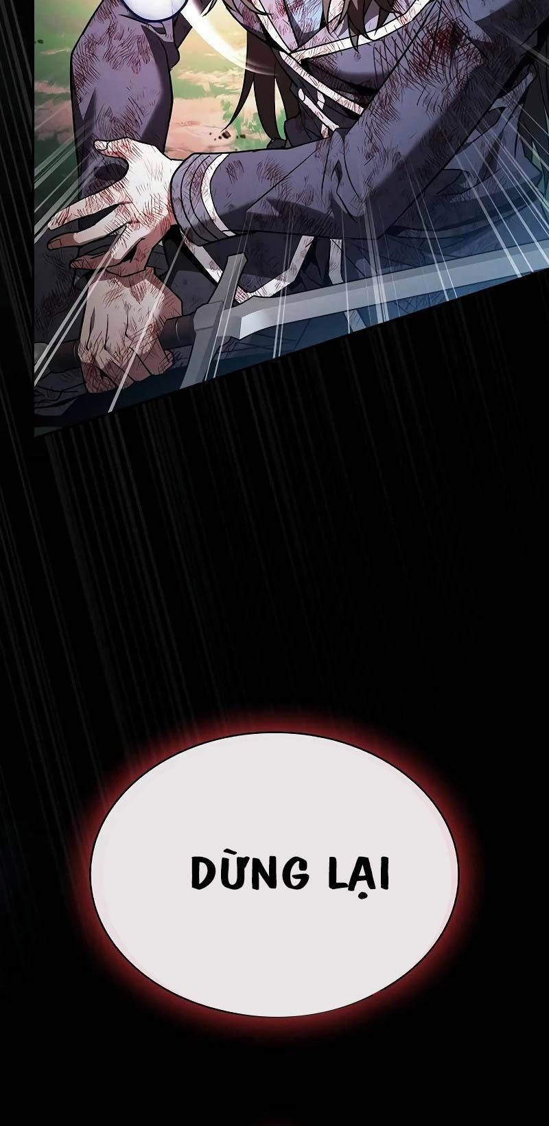 Kiếm Sĩ Thiên Tài Của Học Viện - Chapter 50 - Page 48