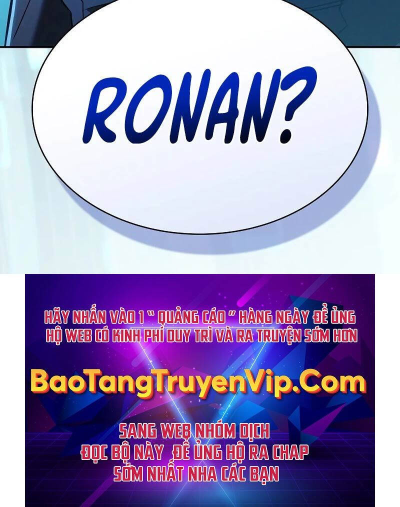 Kiếm Sĩ Thiên Tài Của Học Viện - Chapter 50 - Page 55