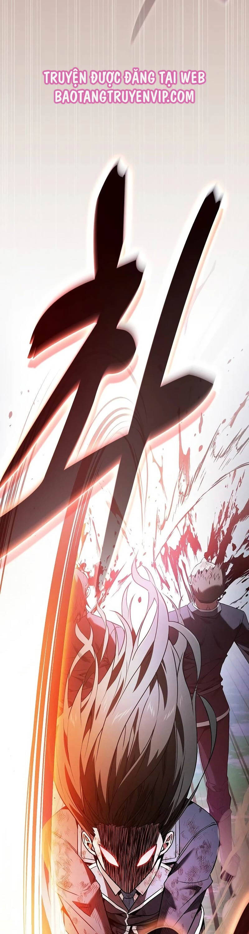 Kiếm Sĩ Thiên Tài Của Học Viện - Chapter 50 - Page 8