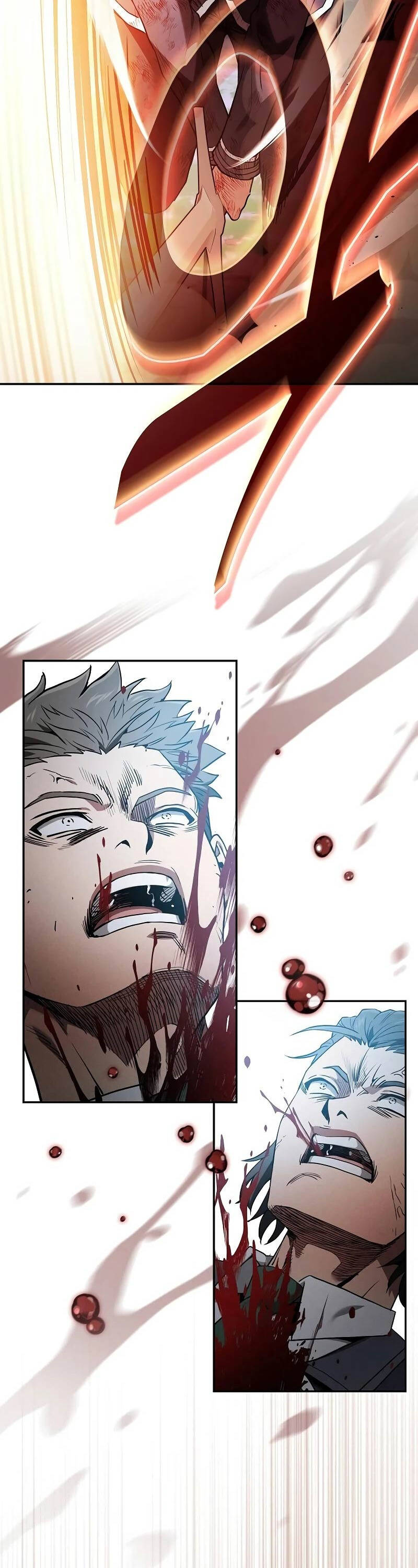 Kiếm Sĩ Thiên Tài Của Học Viện - Chapter 50 - Page 9