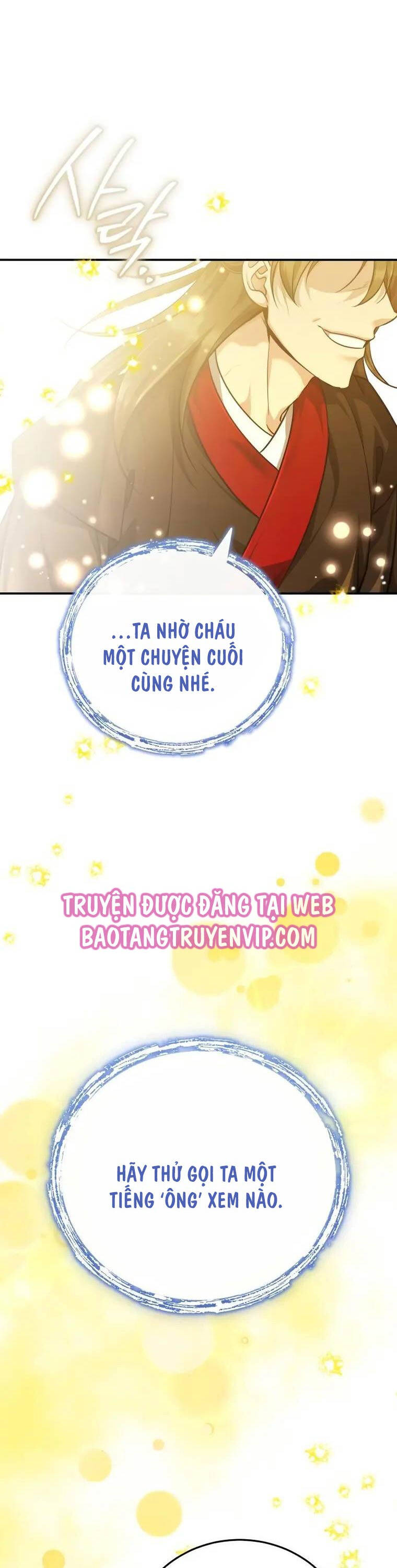 Thiếu Gia Yểu Mệnh Nhà Họ Bạch - Chapter 44 - Page 10