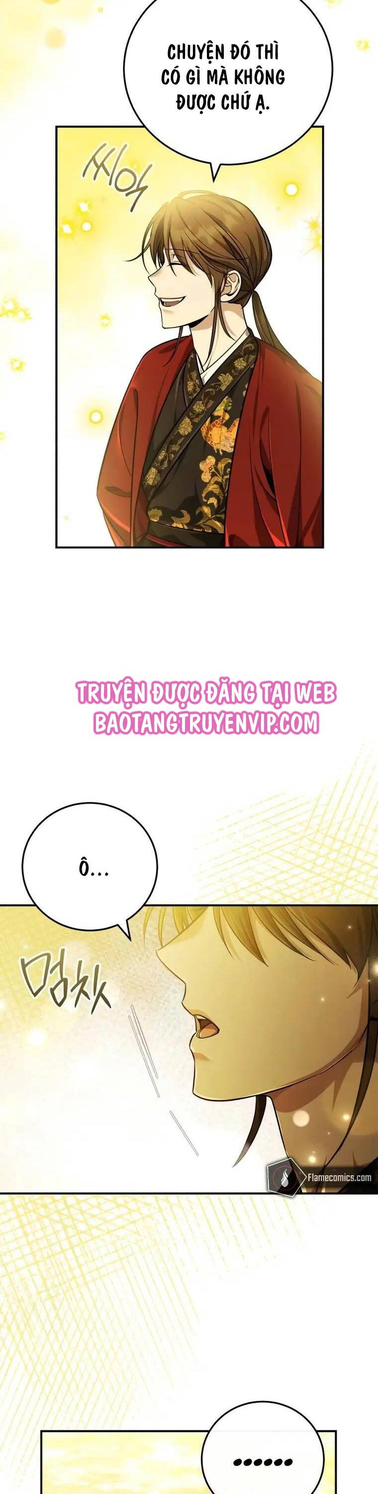 Thiếu Gia Yểu Mệnh Nhà Họ Bạch - Chapter 44 - Page 11