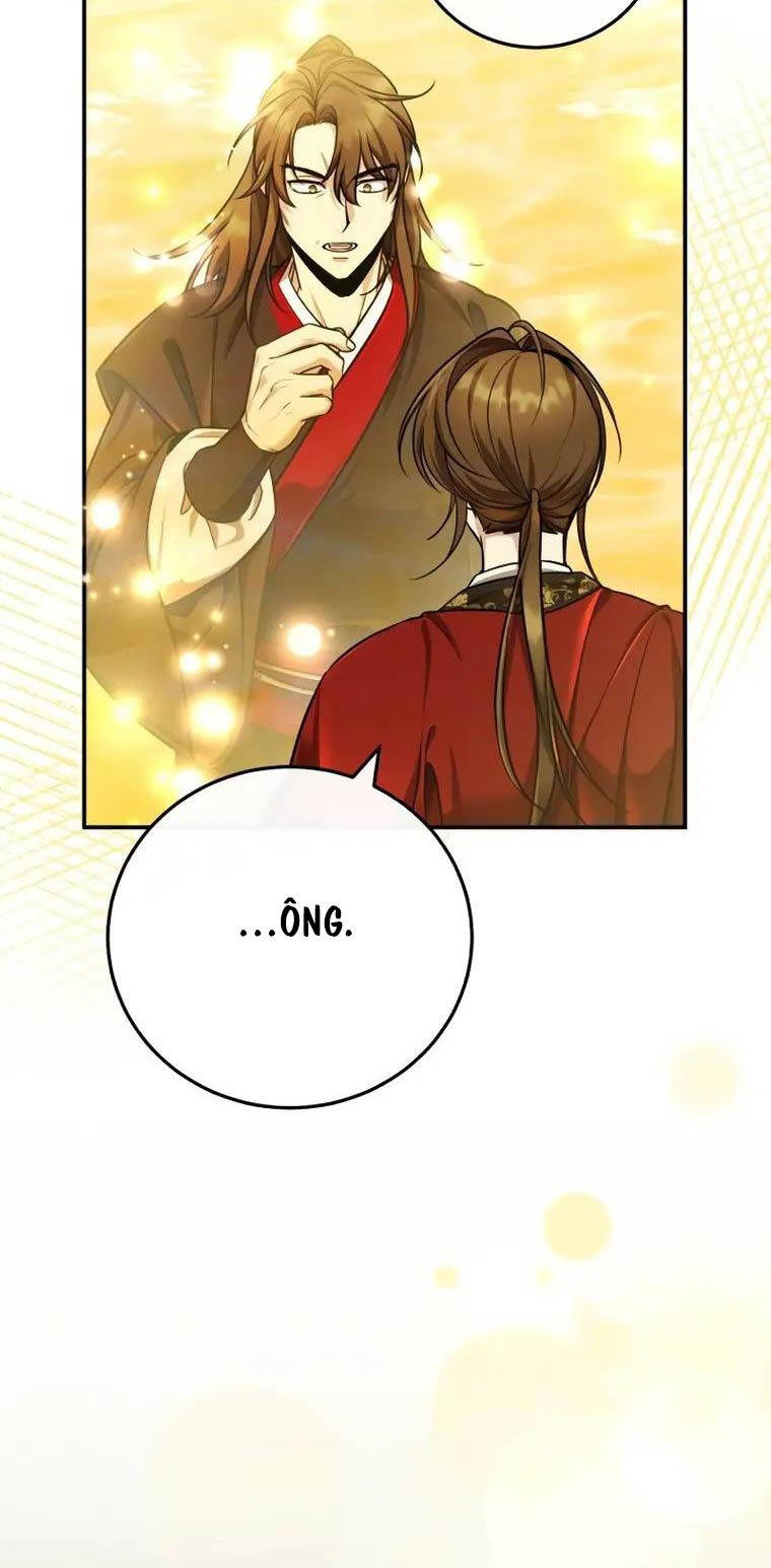 Thiếu Gia Yểu Mệnh Nhà Họ Bạch - Chapter 44 - Page 12