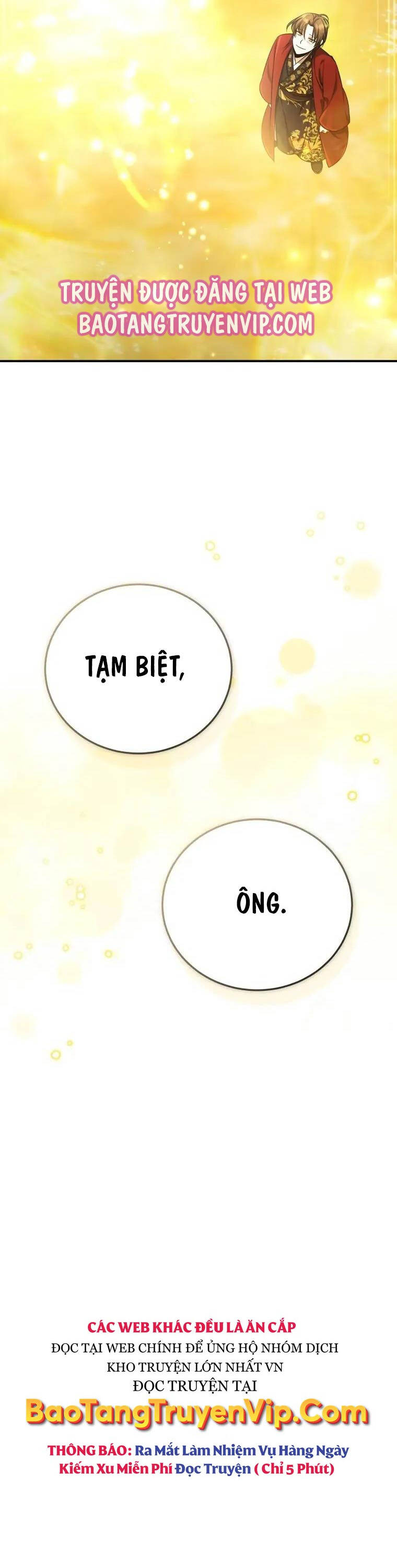 Thiếu Gia Yểu Mệnh Nhà Họ Bạch - Chapter 44 - Page 16