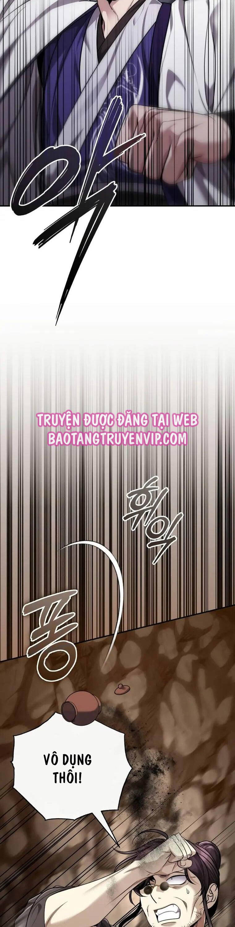 Thiếu Gia Yểu Mệnh Nhà Họ Bạch - Chapter 44 - Page 23