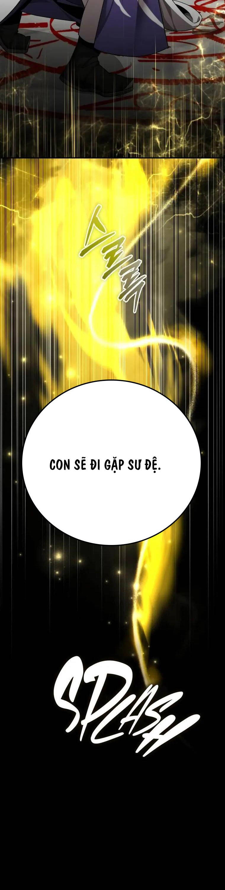 Thiếu Gia Yểu Mệnh Nhà Họ Bạch - Chapter 44 - Page 27