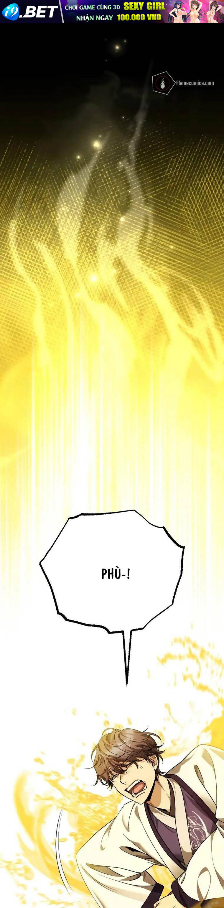 Thiếu Gia Yểu Mệnh Nhà Họ Bạch - Chapter 44 - Page 28