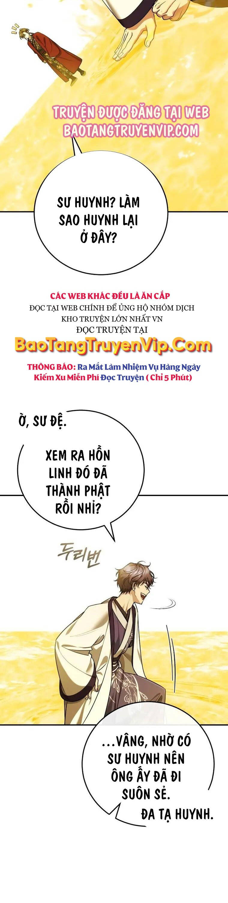 Thiếu Gia Yểu Mệnh Nhà Họ Bạch - Chapter 44 - Page 29