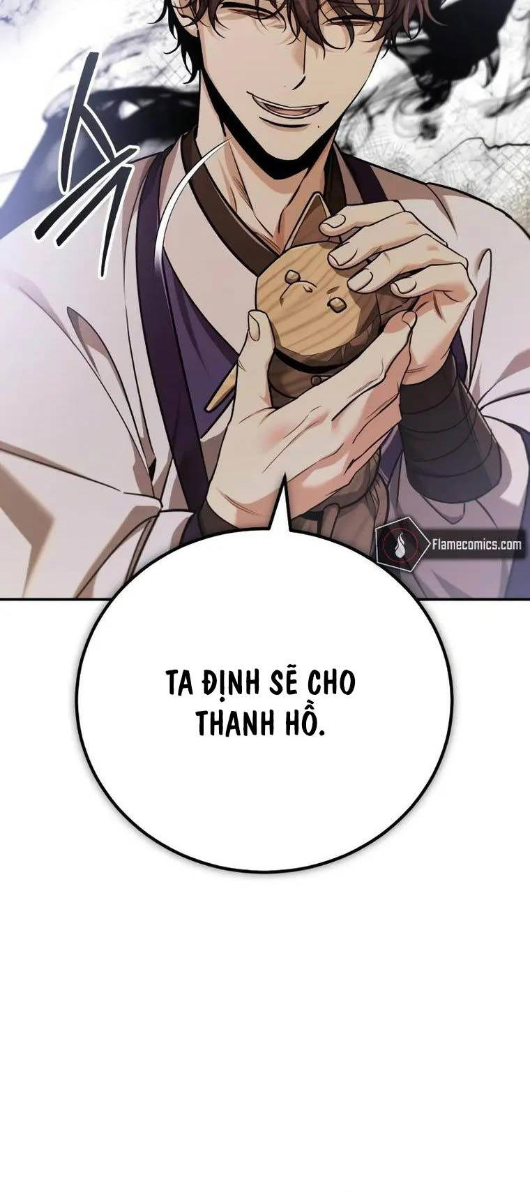 Thiếu Gia Yểu Mệnh Nhà Họ Bạch - Chapter 44 - Page 31