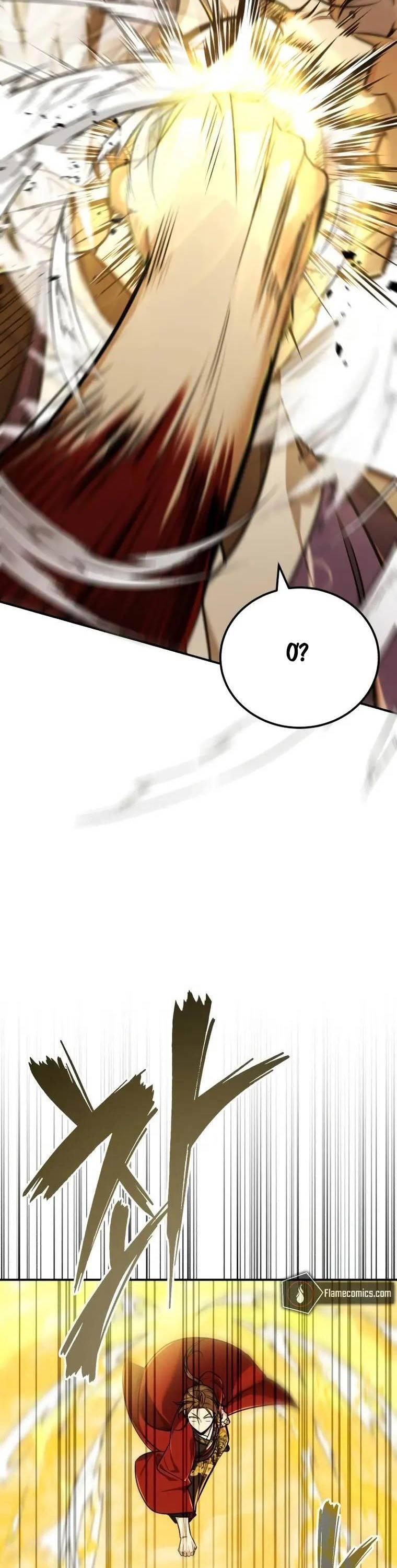 Thiếu Gia Yểu Mệnh Nhà Họ Bạch - Chapter 44 - Page 39