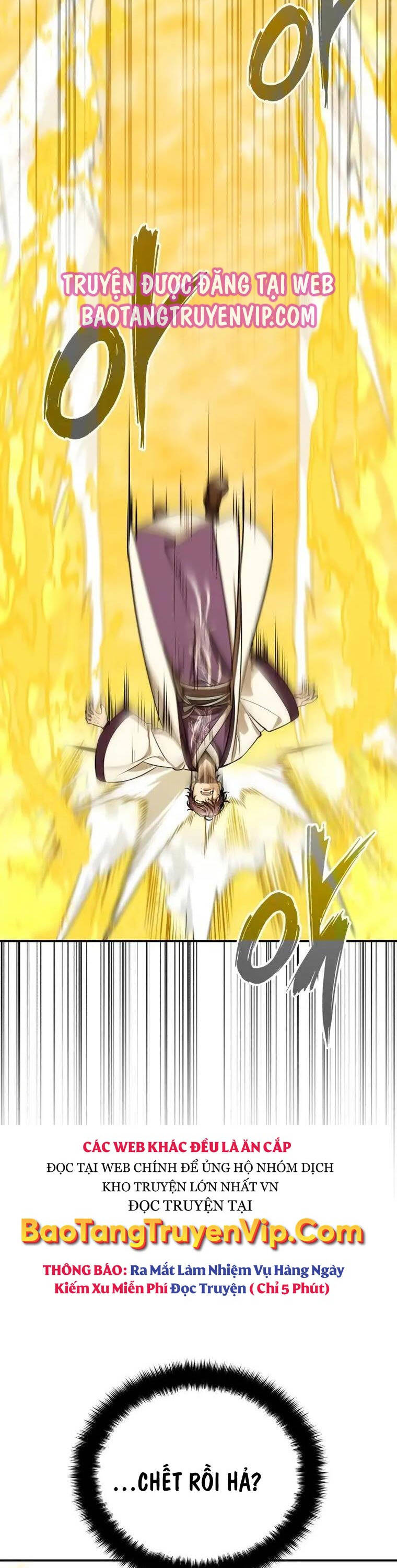 Thiếu Gia Yểu Mệnh Nhà Họ Bạch - Chapter 44 - Page 40