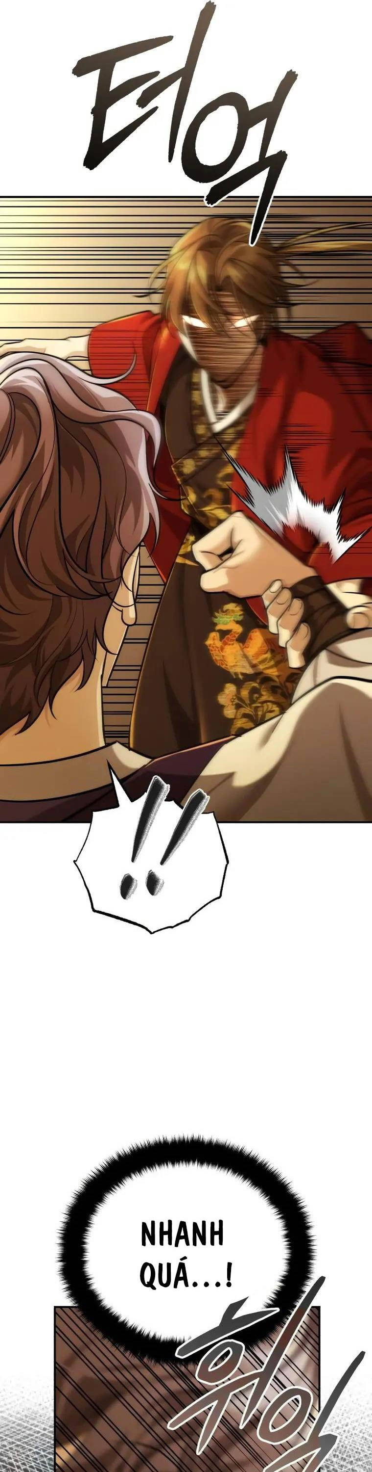 Thiếu Gia Yểu Mệnh Nhà Họ Bạch - Chapter 44 - Page 49