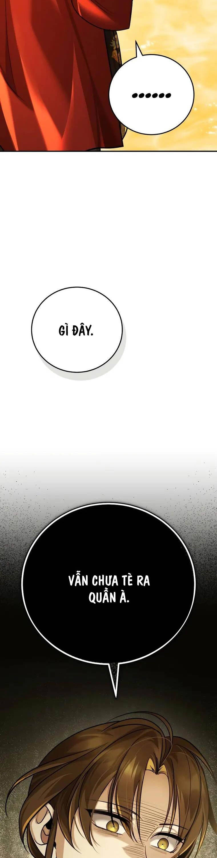 Thiếu Gia Yểu Mệnh Nhà Họ Bạch - Chapter 44 - Page 58