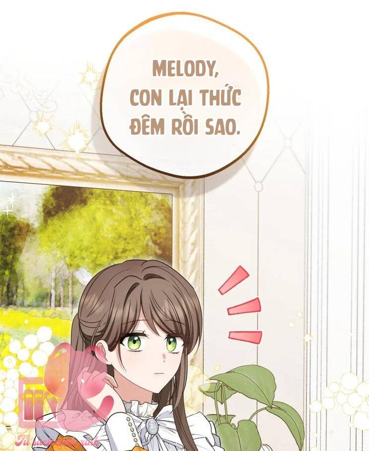 Được Yêu Thương Mà Còn Ngại Ngùng Sao! Chapter 67 - Trang 1