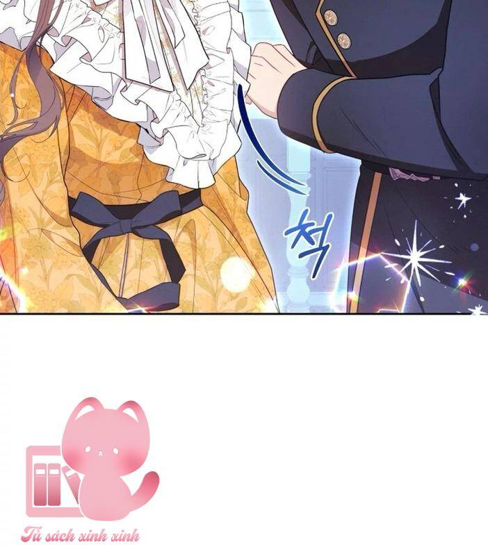 Được Yêu Thương Mà Còn Ngại Ngùng Sao! Chapter 67 - Trang 29