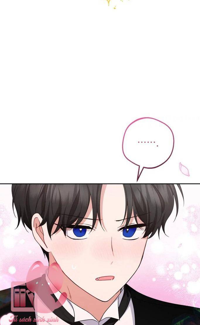 Được Yêu Thương Mà Còn Ngại Ngùng Sao! Chapter 67 - Trang 55