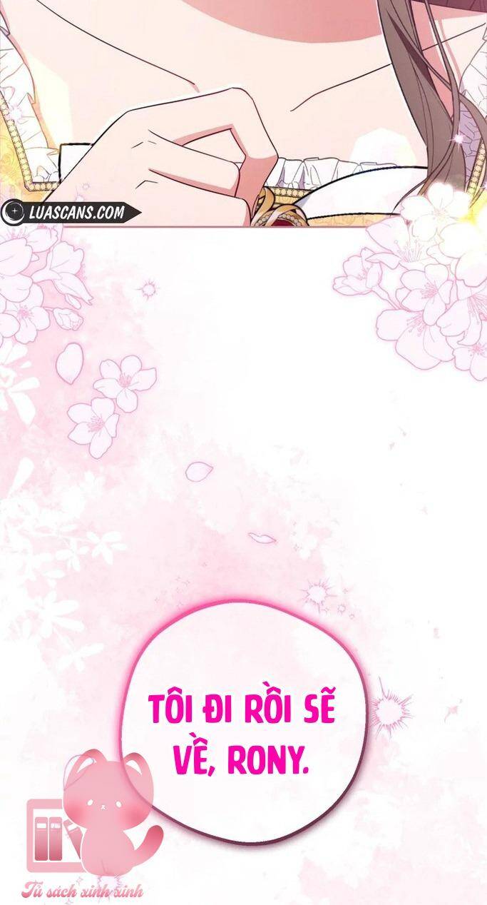 Được Yêu Thương Mà Còn Ngại Ngùng Sao! Chapter 67 - Trang 58