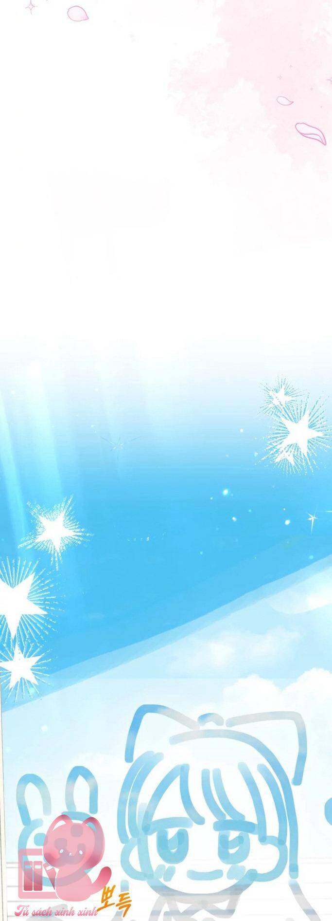 Được Yêu Thương Mà Còn Ngại Ngùng Sao! Chapter 67 - Trang 59