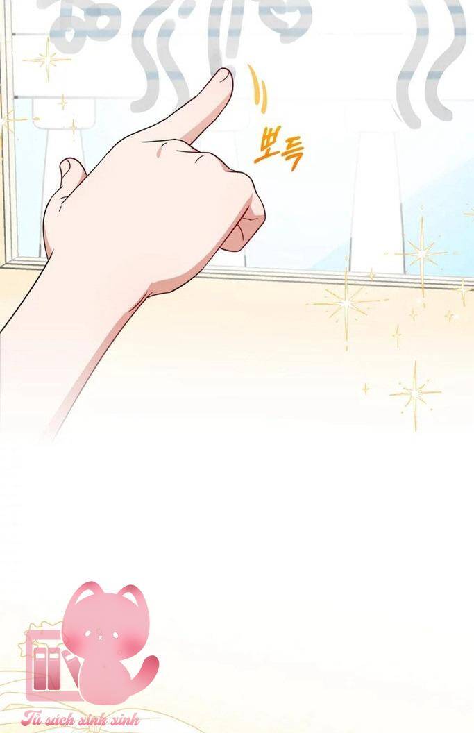 Được Yêu Thương Mà Còn Ngại Ngùng Sao! Chapter 67 - Trang 60