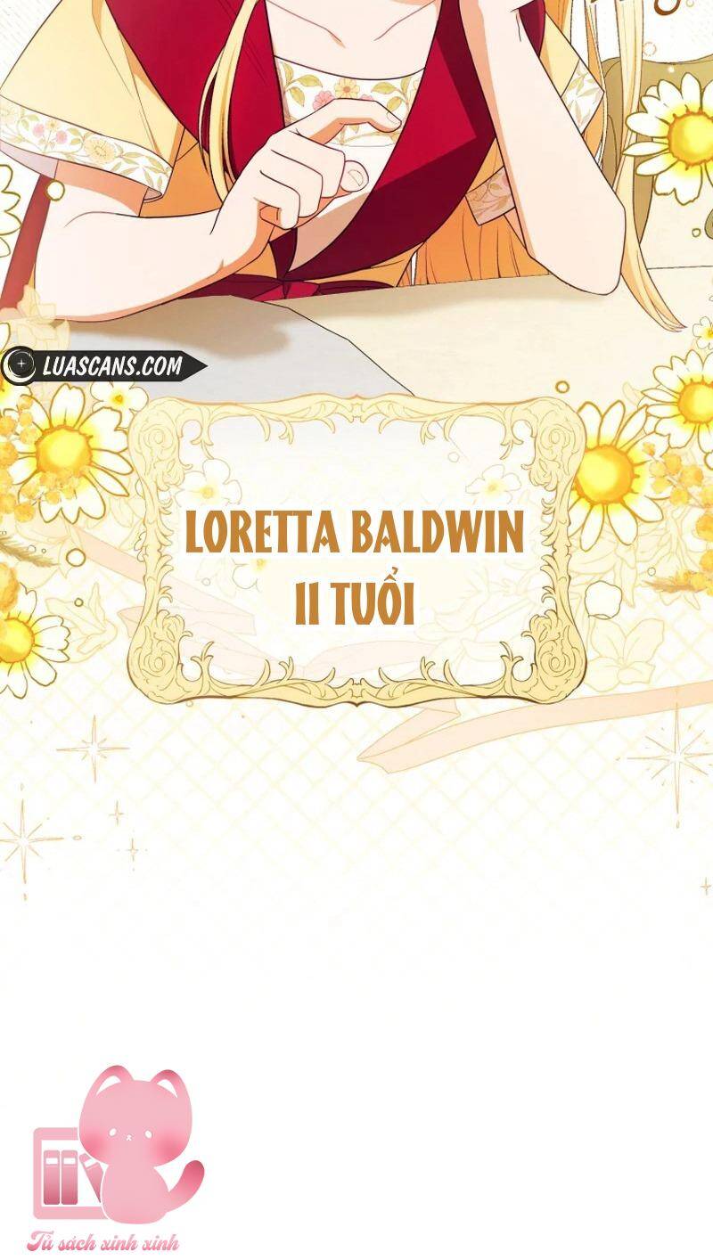 Được Yêu Thương Mà Còn Ngại Ngùng Sao! Chapter 67 - Trang 62