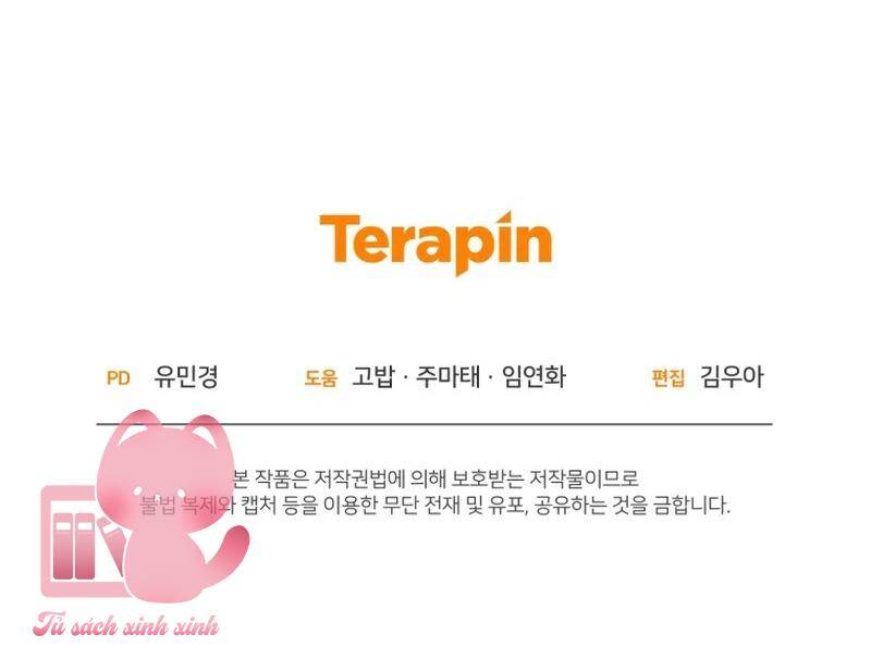 Được Yêu Thương Mà Còn Ngại Ngùng Sao! Chapter 67 - Trang 63