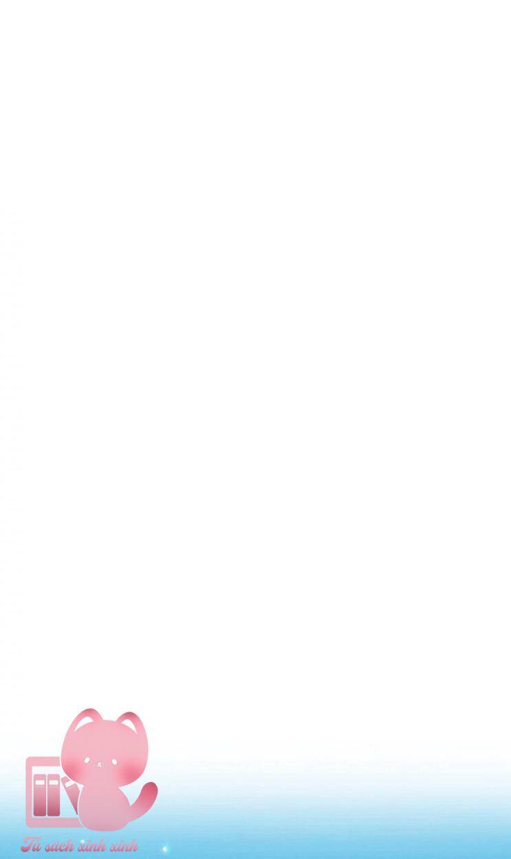 Được Yêu Thương Mà Còn Ngại Ngùng Sao! Chapter 67 - Trang 9