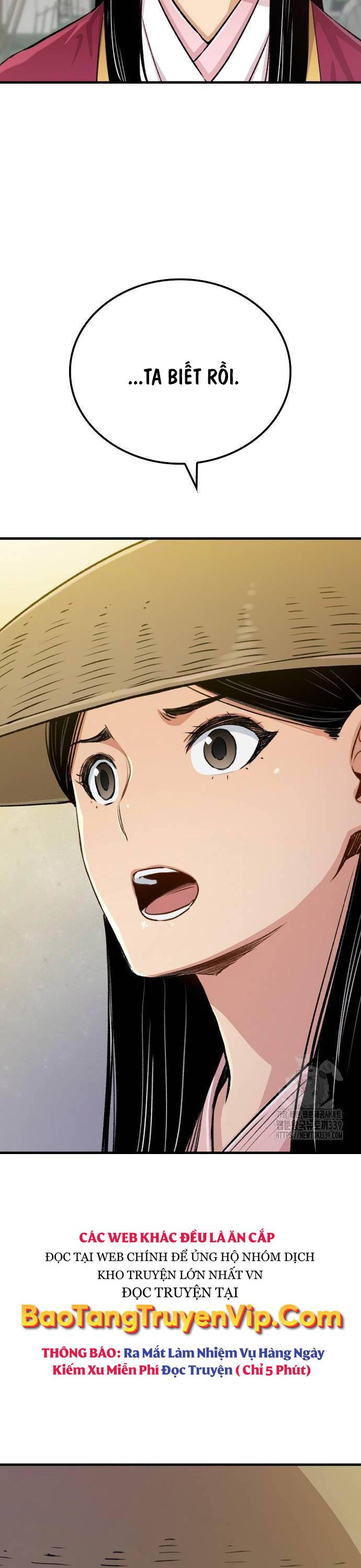 Thiên Ma Quy Hoàn - Chapter 19 - Page 27