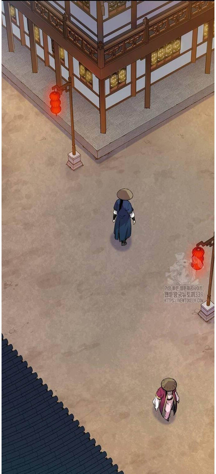 Thiên Ma Quy Hoàn - Chapter 19 - Page 53