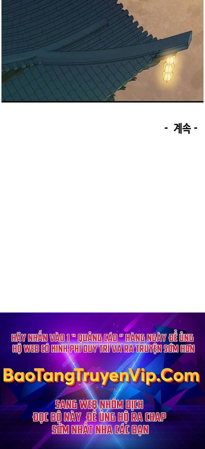 Thiên Ma Quy Hoàn - Chapter 19 - Page 54