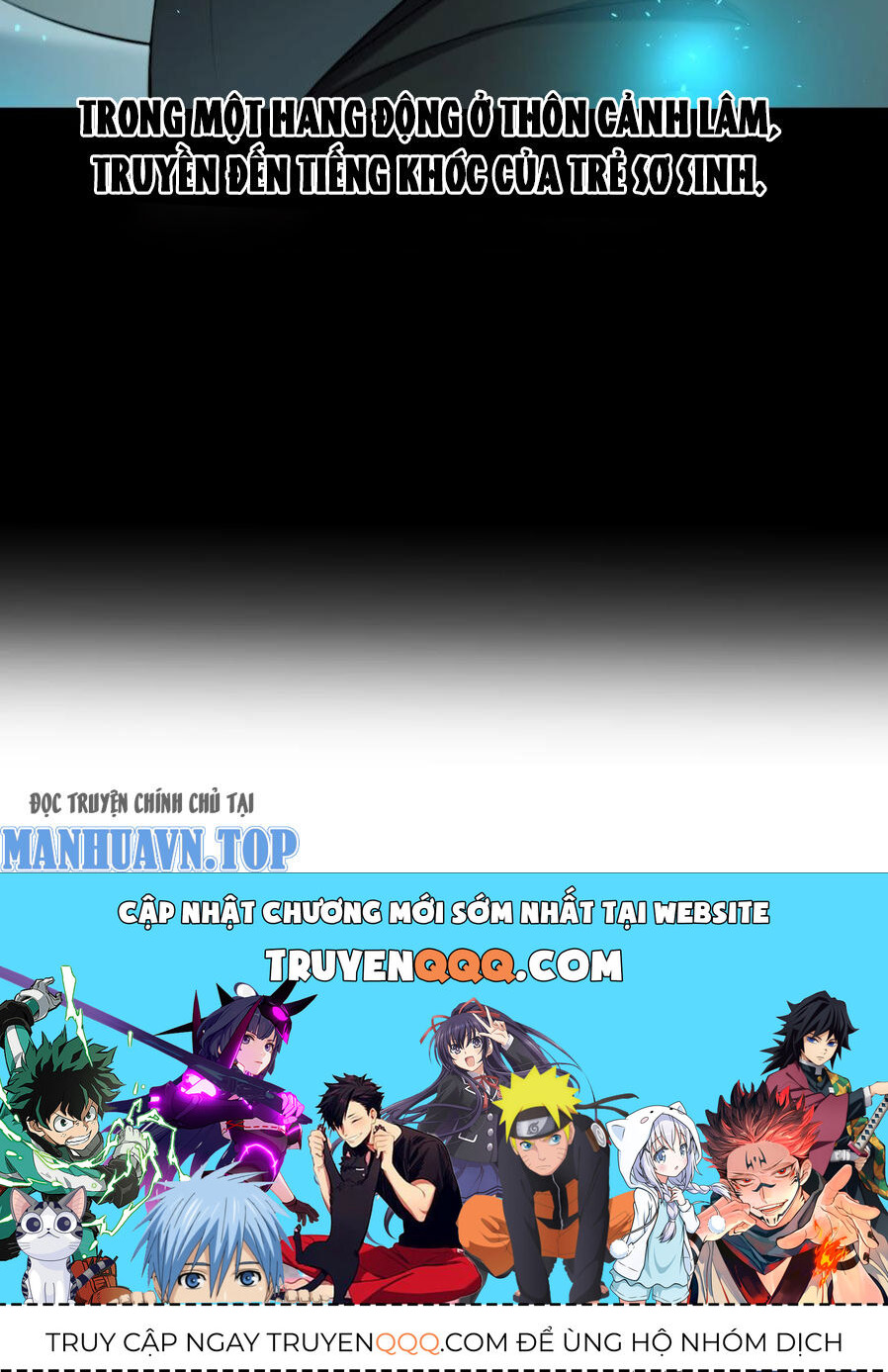 Tu Luyện Thành Tiên Ta Chỉ Muốn Nuôi Nữ Đồ Đệ - Chapter 167 - Page 59