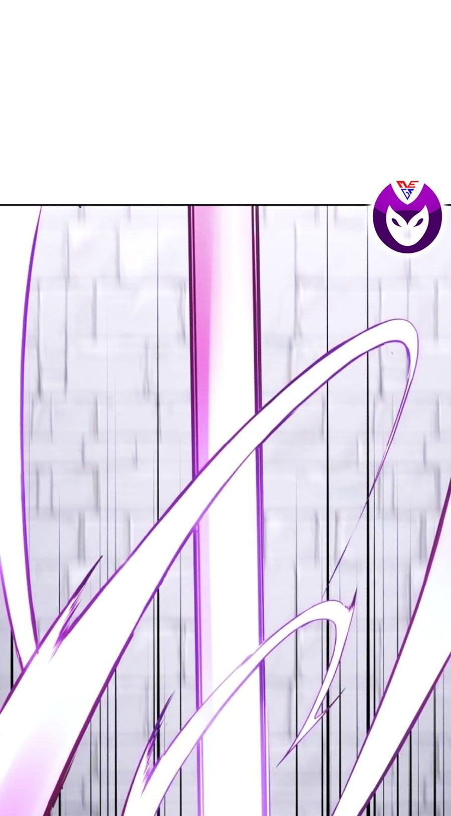 Cậu Bé Của Thần Chết - Chapter 216 - Page 10