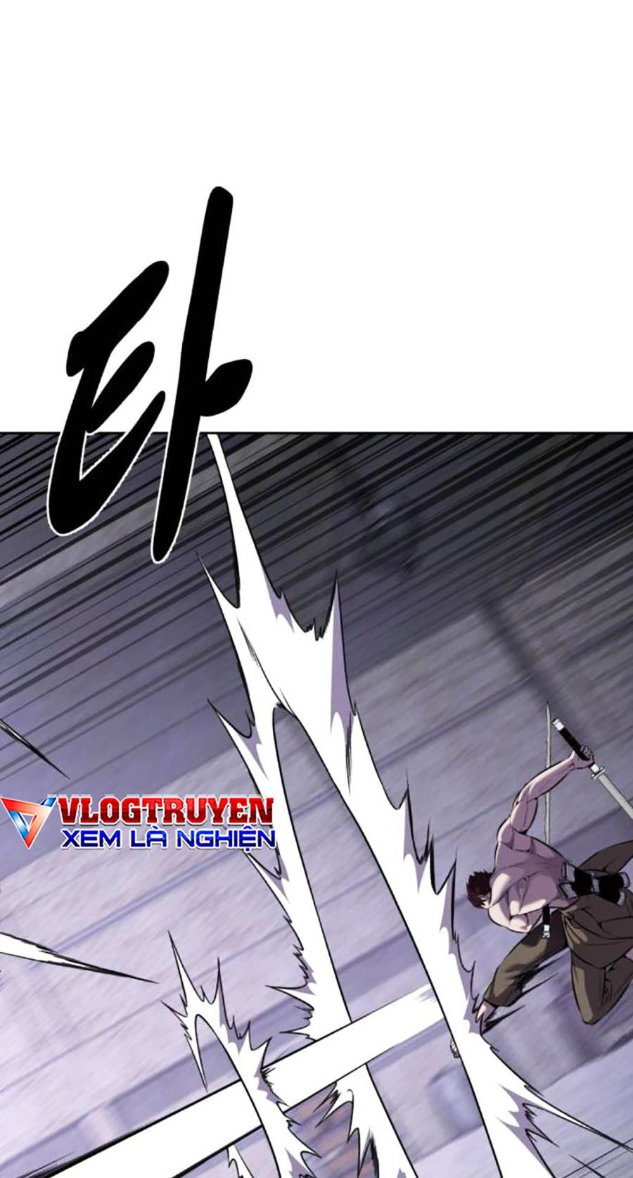 Cậu Bé Của Thần Chết - Chapter 216 - Page 100
