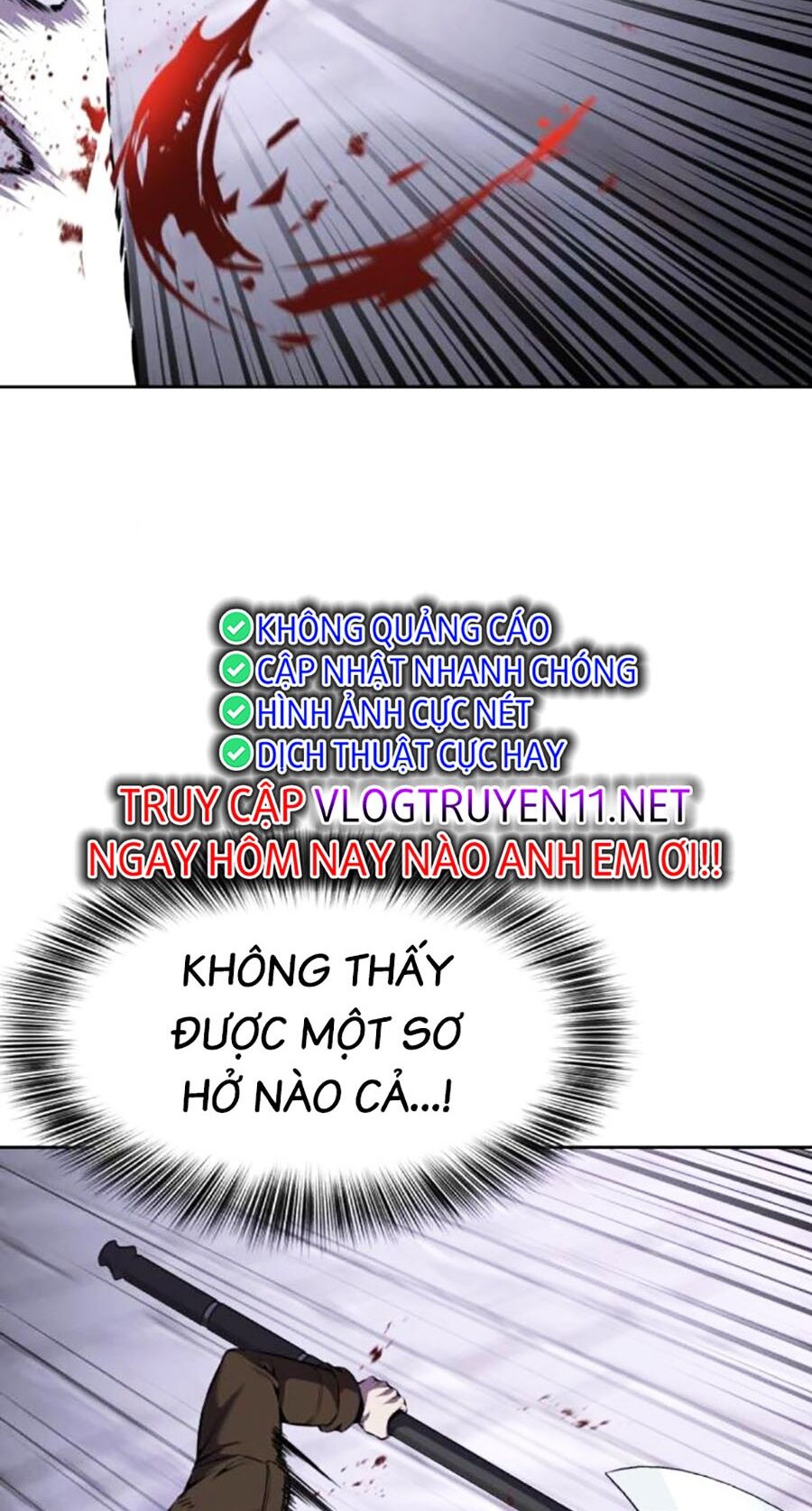 Cậu Bé Của Thần Chết - Chapter 216 - Page 102