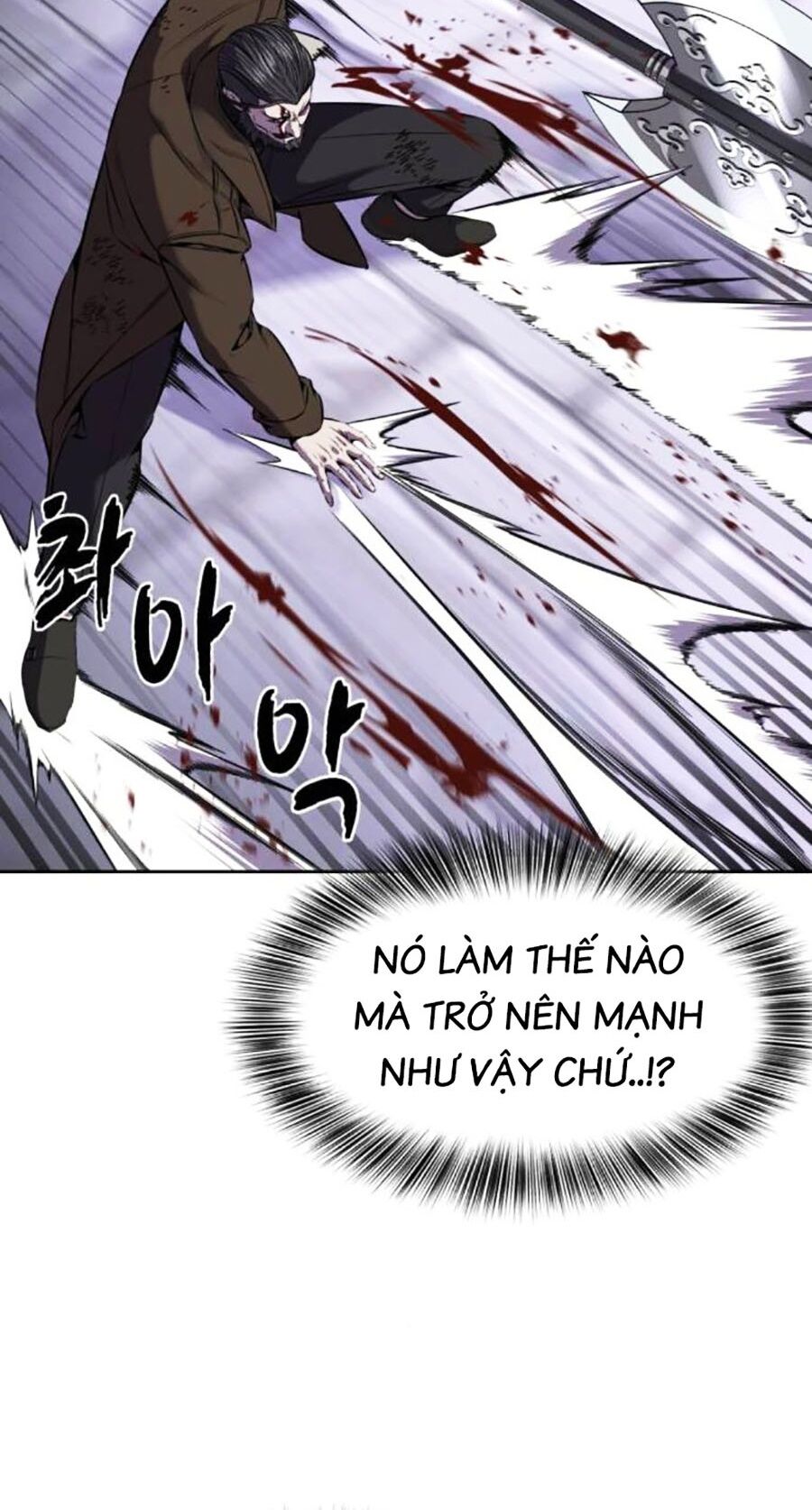 Cậu Bé Của Thần Chết - Chapter 216 - Page 103