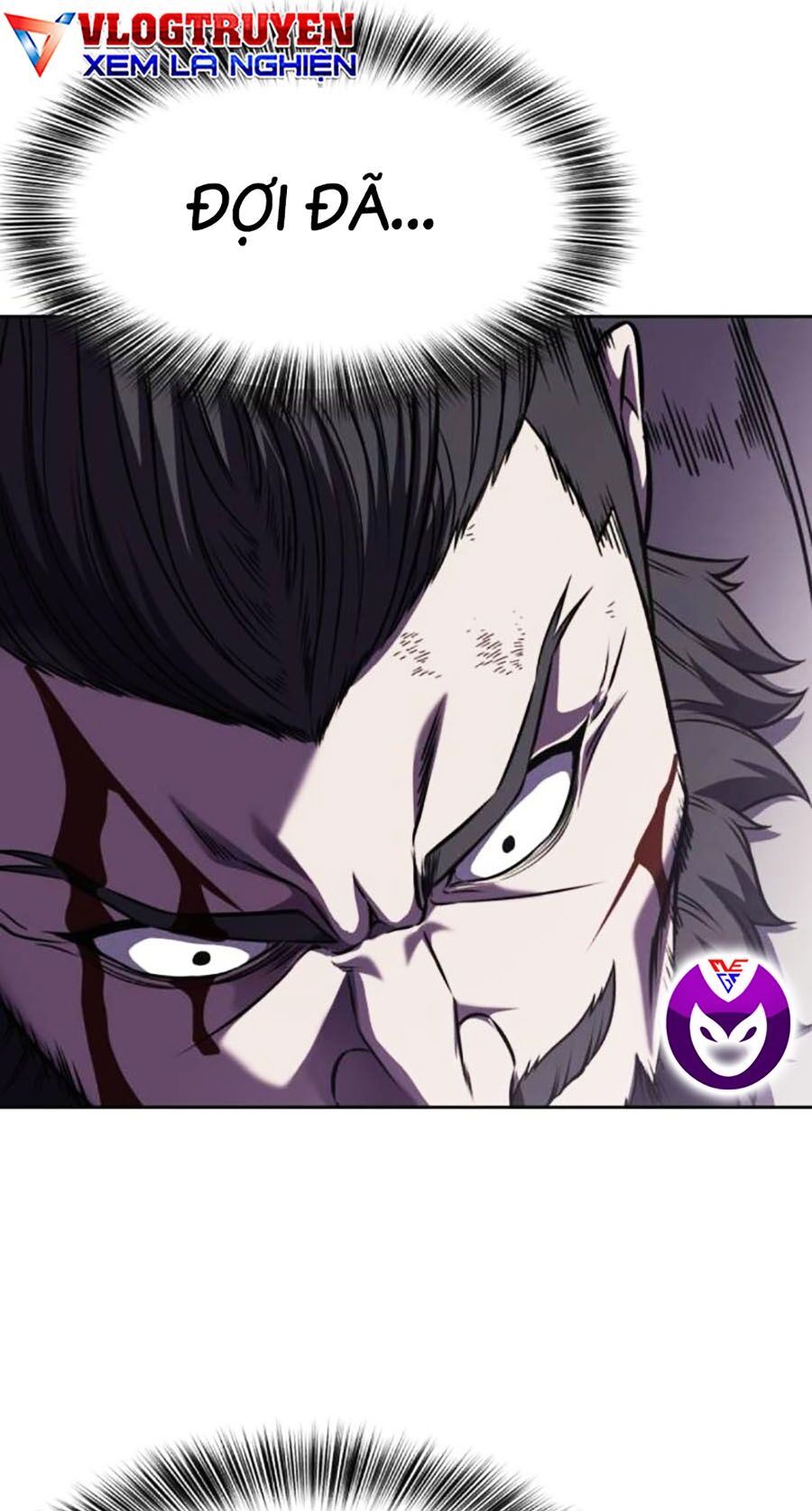 Cậu Bé Của Thần Chết - Chapter 216 - Page 104