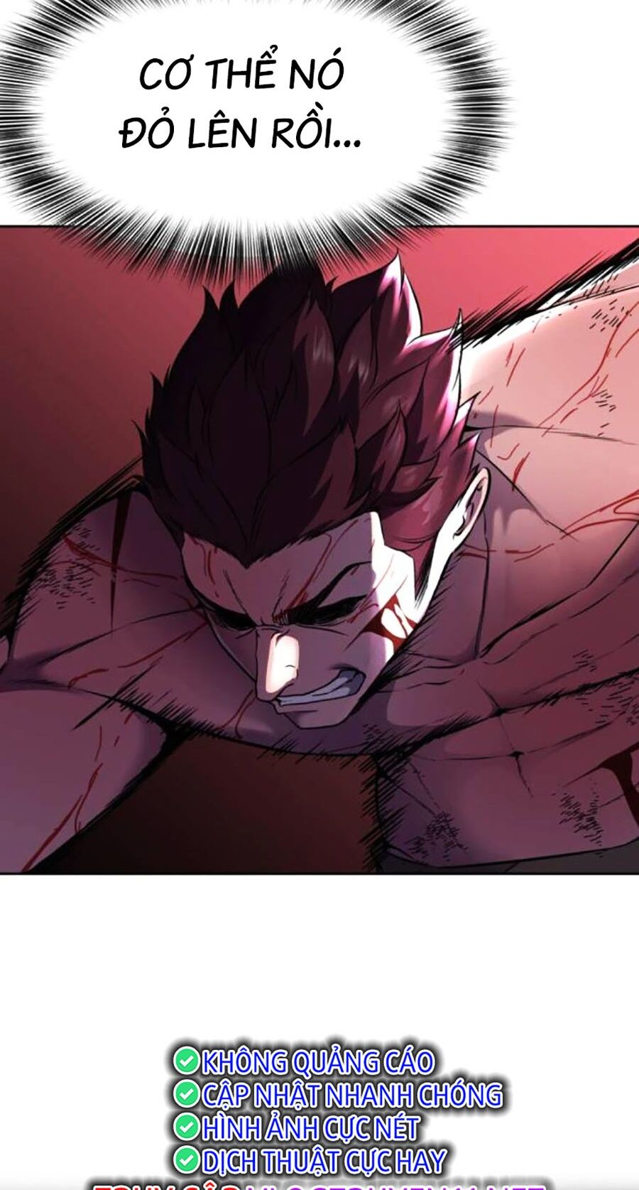 Cậu Bé Của Thần Chết - Chapter 216 - Page 105